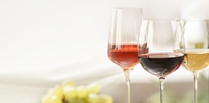 New Arrivals  Wines